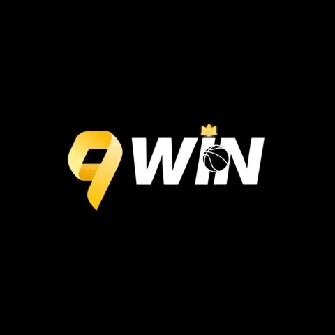 9WIN - Aplikasi Utility Terbaik untuk Mempermudah Aktivitas Anda