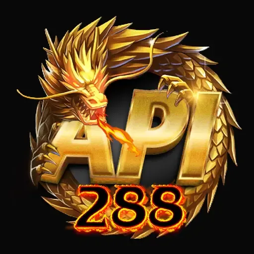 API288 - Aplikasi Olahraga Terbaik untuk Penggemar Sport