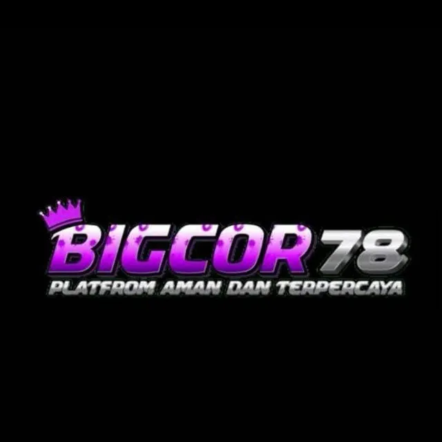 BIGCOR78 - Tantangan Seru dalam Dunia Puzzle