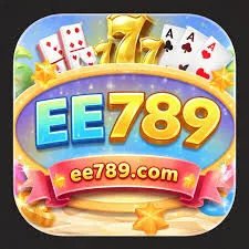 EE789 - Pertahanan Menara yang Menantang