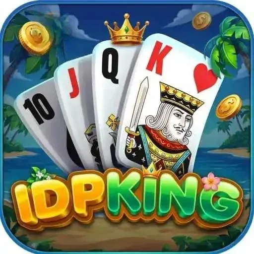 IDPKING - Permainan Slot Menarik dengan Beragam Fitur