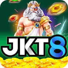 JKT8 - Game Bingo Seru Dengan Keseruan Tiada Henti