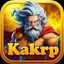 KAKRP - Aplikasi Utility Terbaik untuk Mempermudah Aktivitas Sehari-hari