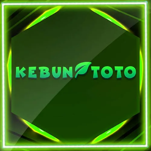 KEBUNTOTO - Game Strategi Terbaik untuk Perang Cerdas