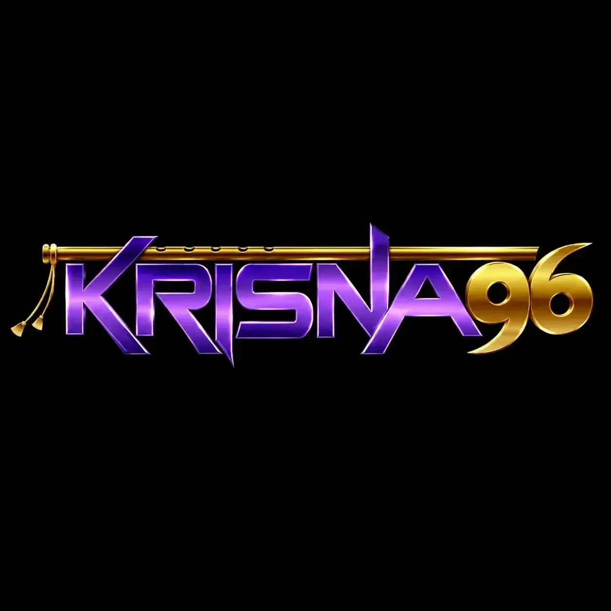 KRISNA96 - Pertarungan Seru di Dunia Perkelahian