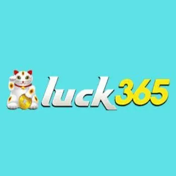 LUCK365 - Game Arcade Seru dan Menghibur