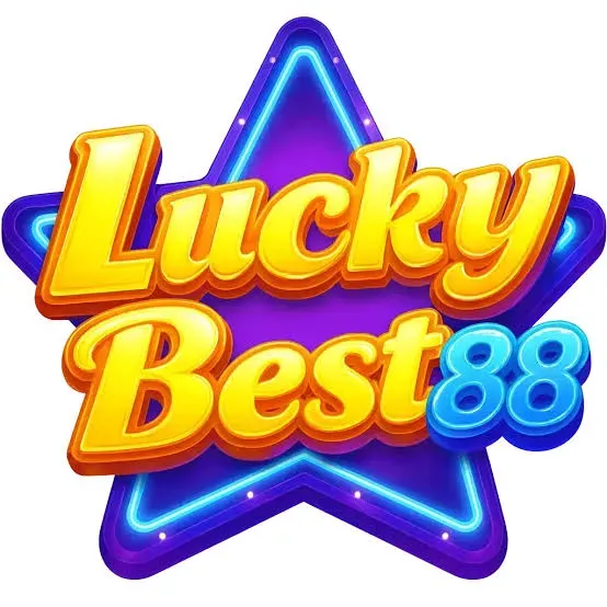 LUCKYBEST88 - Aplikasi Musik Terbaik untuk Penggemar Musik