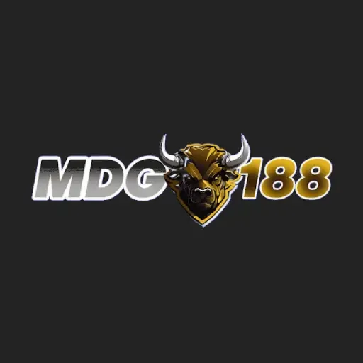 MDG188 - Petualangan Epik dalam Dunia MMORPG