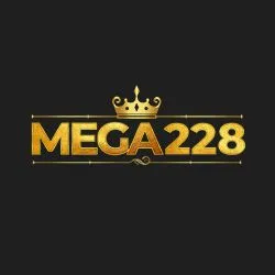 MEGA288 - Permainan Domino Seru dan Mengasyikkan