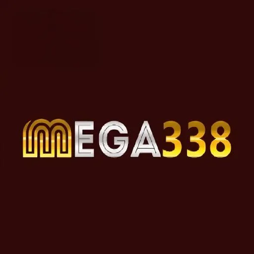 MEGA338 - Petualangan Berkebun yang Seru