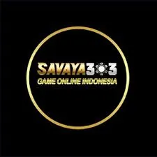 SAVAYA303 - Petualangan Epik Dalam Dunia ARPG