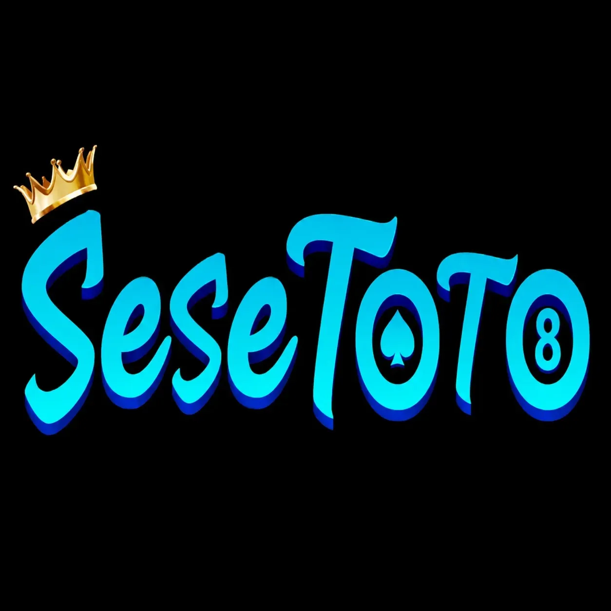 SESETOTO - Permainan Kasino Seru untuk Semua