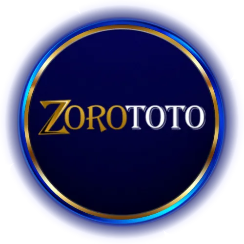 ZOROTOTO - Permainan Arcade Seru dan Menghibur