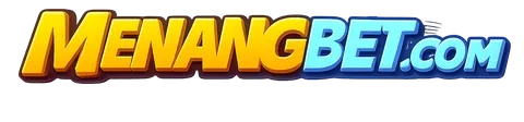 menangbet