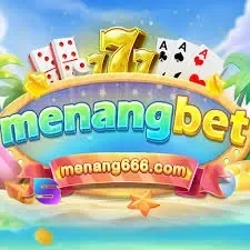 menangbet — Aplikasi Hub Unduhan